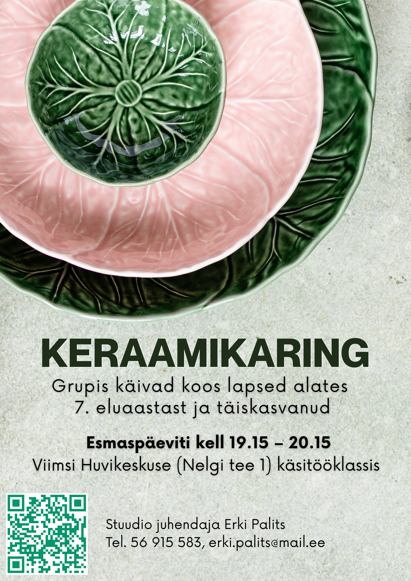 plakat