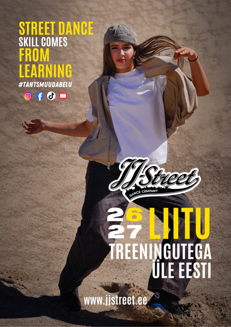 Plakat