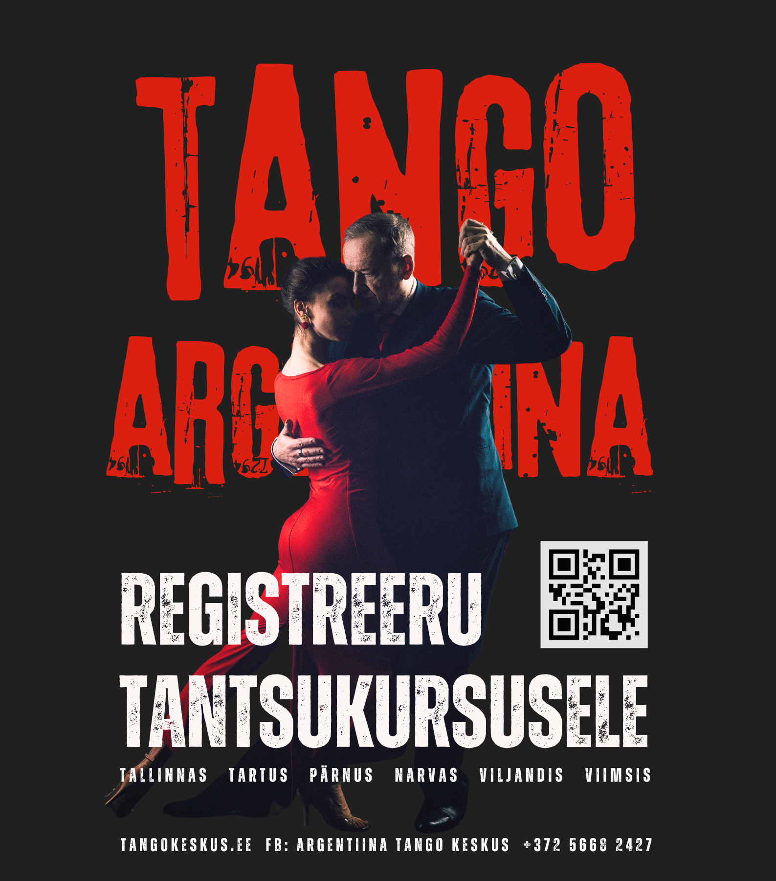 plakat