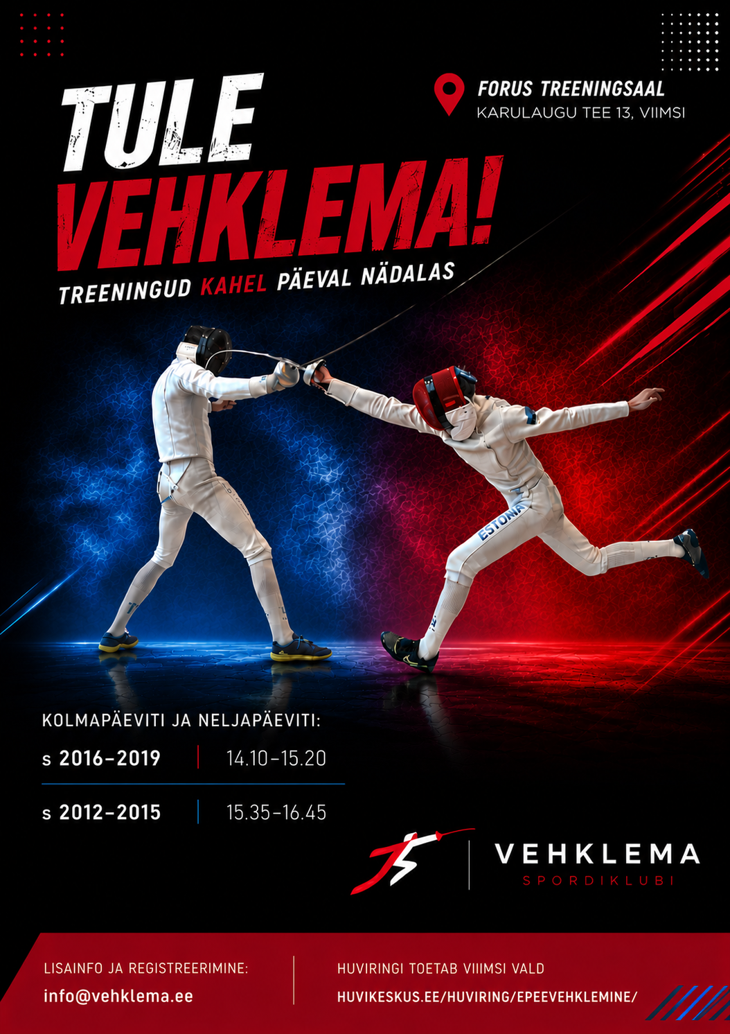 plakat