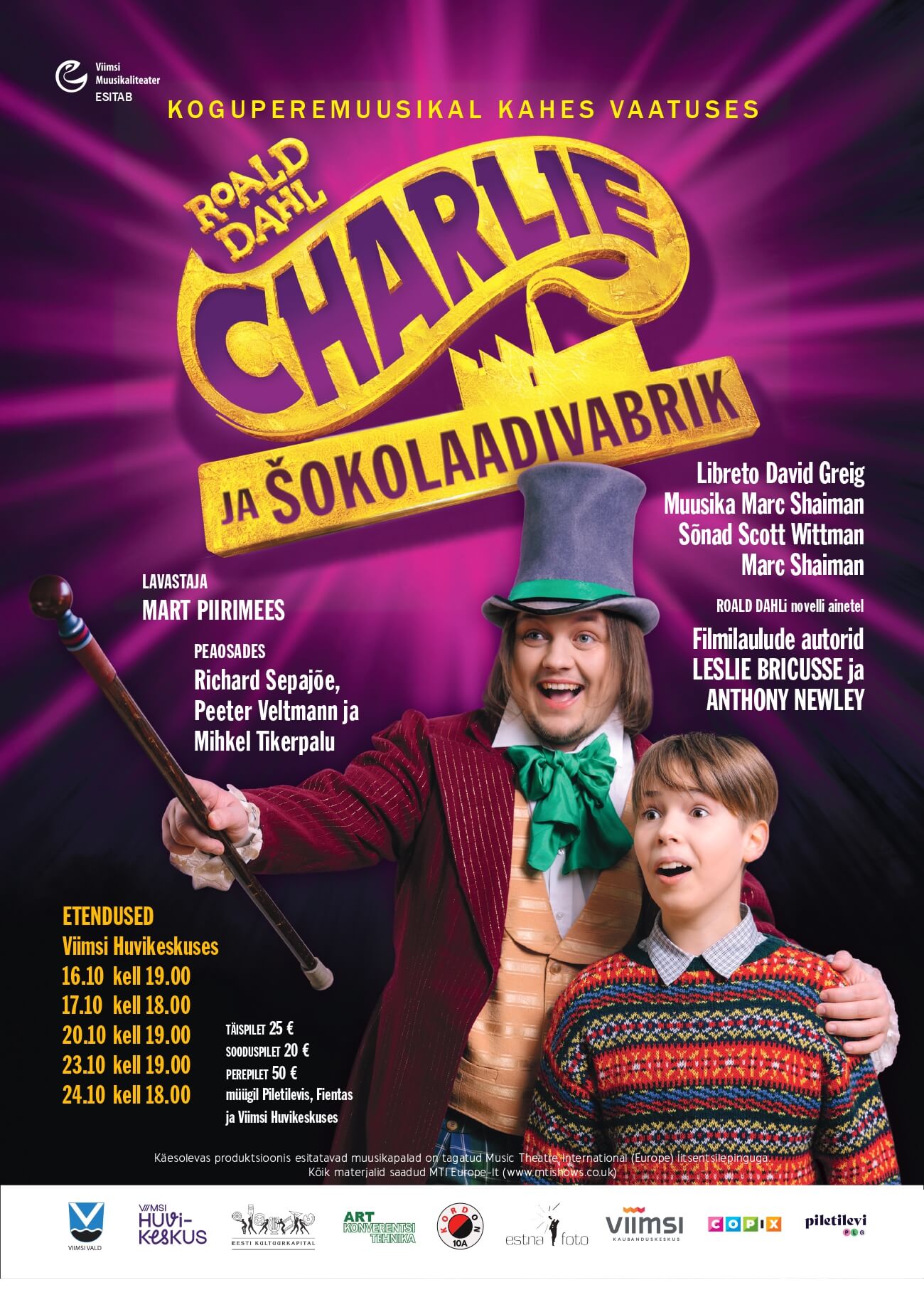 Plakat