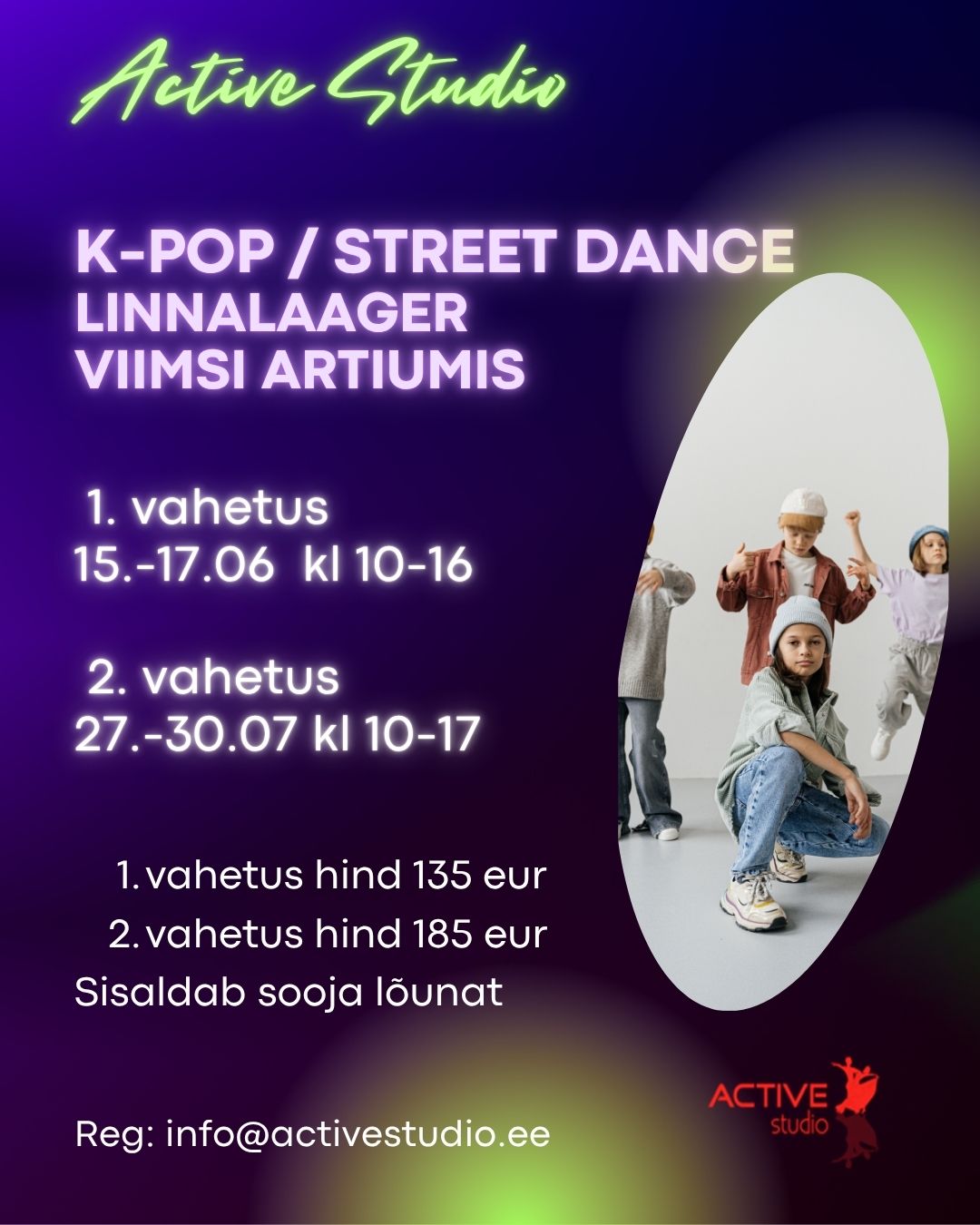 laagri plakat