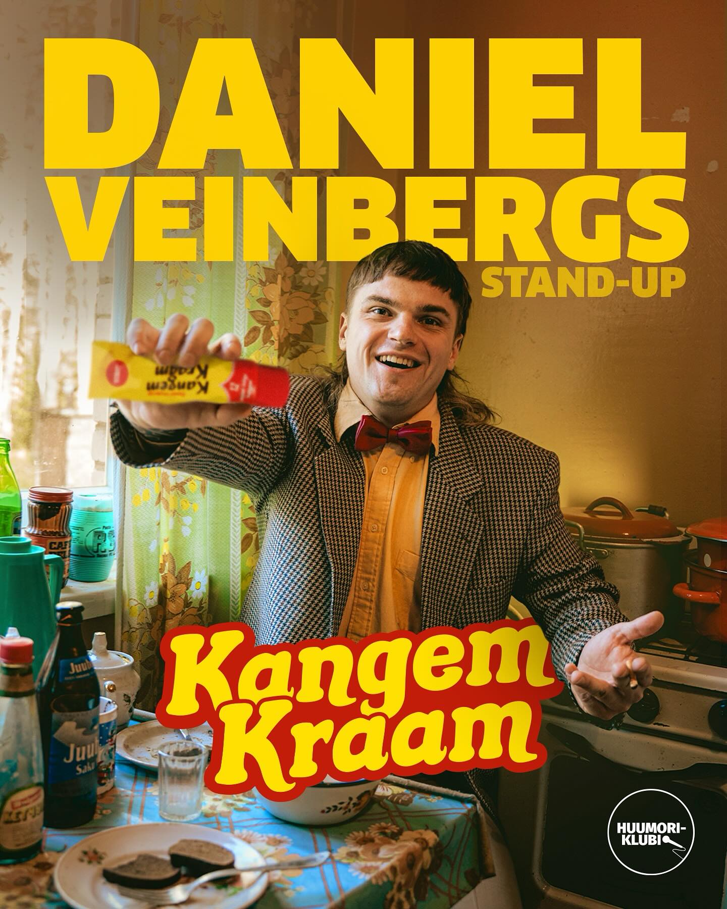 Plakat