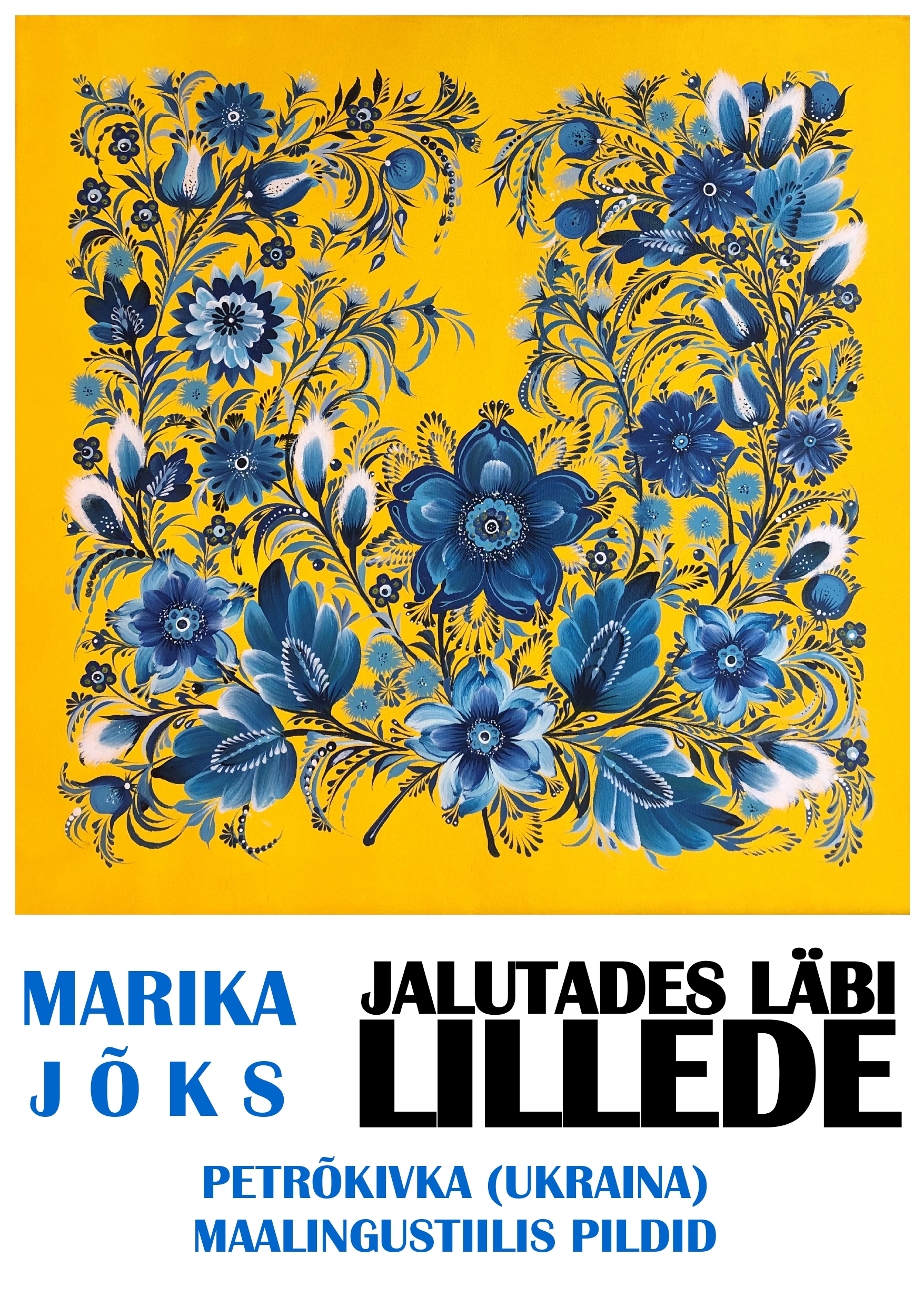 Plakat