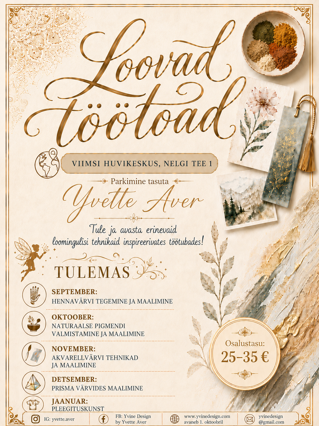 plakat